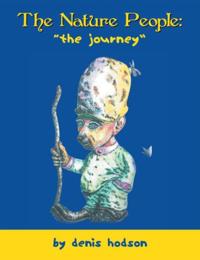 Nature People: the Journey
