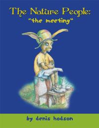 Nature People: the Meeting