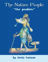 Nature People: the Problem