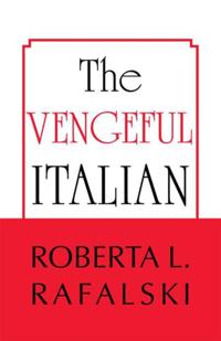 Vengeful Italian