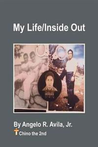 Bokomslag for "My Life / Inside Out"