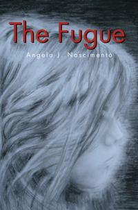 Fugue