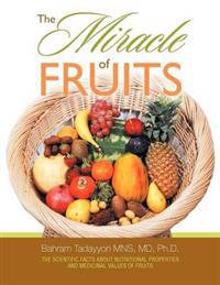 The Miracle of Fruits