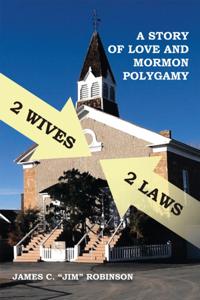 2 Wives 2 Laws
