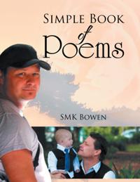 Simple Book of Poems