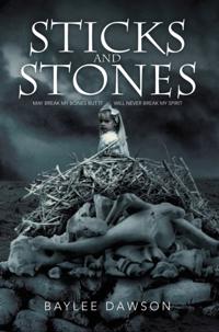 Sticks and Stones