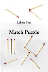 Match Puzzle