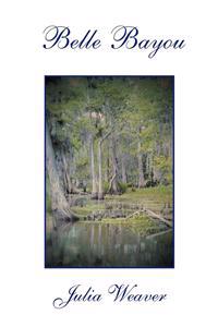 Belle Bayou