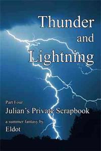 Thunder and Lightning
