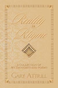 Reality in Rhyme