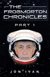 Frogmorton Chronicles