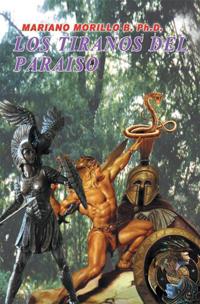 Tiranos Del Paraiso