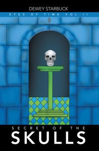 Secret of the Skulls