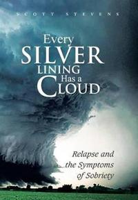 Bokomslag for "Every Silver Lining Has a Cloud"