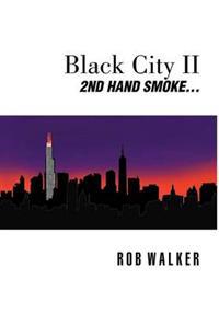 Black City II