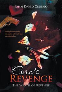 Cora's Revenge