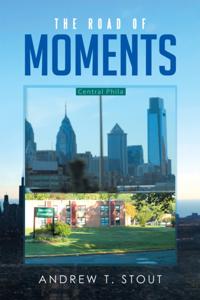 Road of Moments