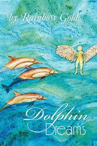 Dolphin Dreams