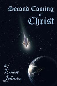 Second Coming of Christ