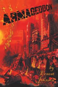 Armageddon