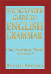 Young Reader Guide to English Grammar