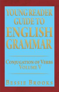 Young Reader Guide to English Grammar