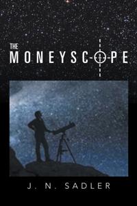 Moneyscope