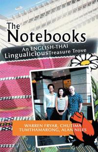 Notebooks