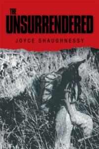 Unsurrendered