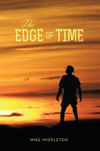 Edge of Time