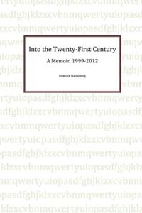 Into the Twenty-First Century