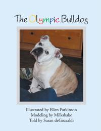 Olympic Bulldog