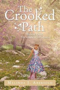 Bokomslag for "The Crooked Path"