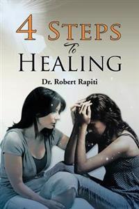 4 Steps to Healing