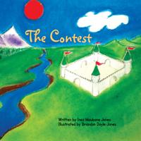 Contest
