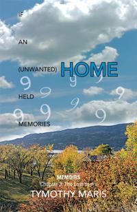 If an (Unwanted) Home Held Memories