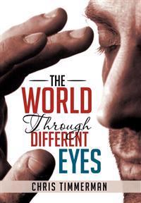 The World through Different Eyes