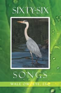 Sixty-Six Songs
