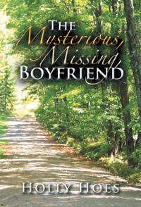 Mysterious, Missing, Boyfriend