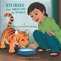 Stories from Around the World
