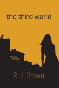 Third World