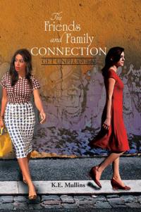 Friends and Family Connection