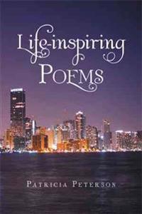 Bokomslag för "Life-Inspiring Poems"