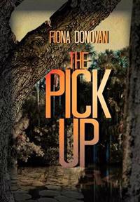 Bokomslag for "The Pick Up"
