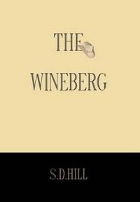 The Wineberg