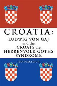 Croatia