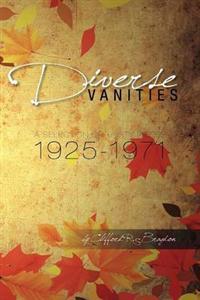 Diverse Vanities