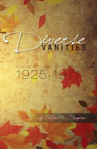 Diverse Vanities