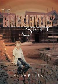 The Bricklayers' Secret