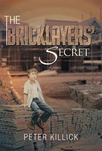 Bricklayers' Secret